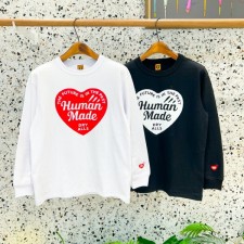 휴* 드라이하트 긴팔 (남여공용)