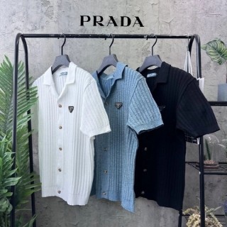 PRD 니트 가디건